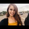 misszoeabril